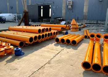 factory-workshop2