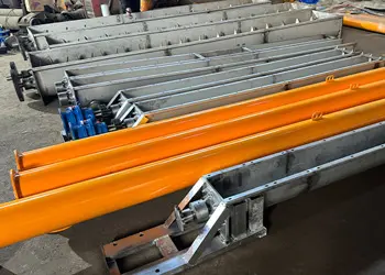 factory-workshop5