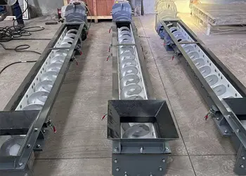 factory-workshop6