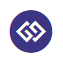 date icon
