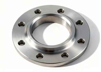 Flange10.8