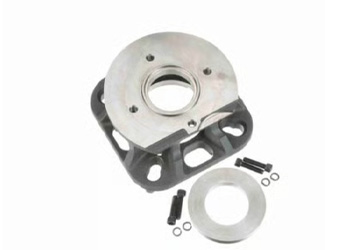 Speed Reducer Conveyor Adapter Kits10.3