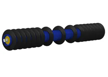 anti-clogging-rollers10-3