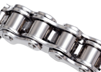 chain10.8