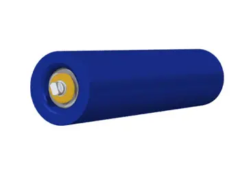 flat-roller10-3