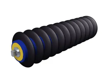 impact-roller10-3