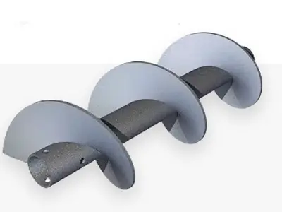 spiral-conveyor-accessories2-1