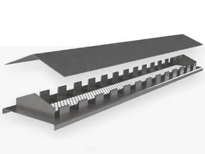 oem-conveyor-accessories2-1