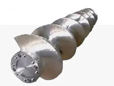 oem-conveyor-accessories2-2