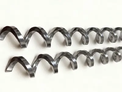 oem-conveyor-accessories2