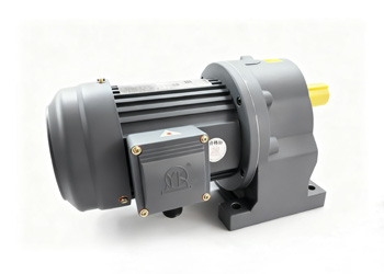 redection gear10.8