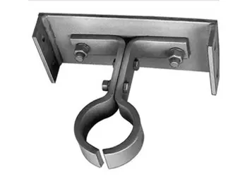screw-conveyor-bearing-hangers10-3