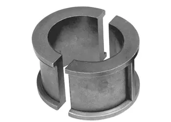 screw-conveyor-bearings10-3