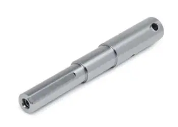 screw-conveyor-drive-shafts10-3