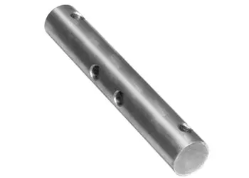 w-conveyor-parts-and-accessories10-3
